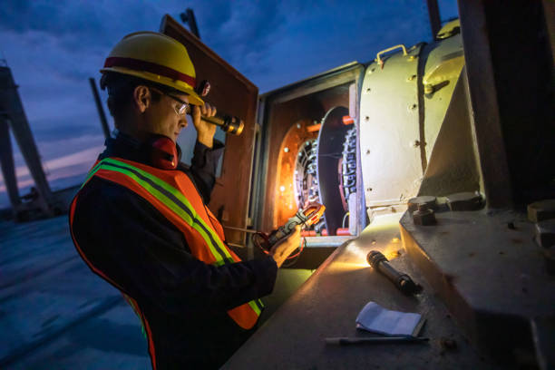 Best Electrical Outlet Repair  in Parklawn, CA