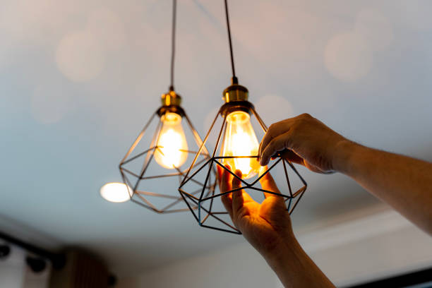 Best Best Electricians Near Me  in Parklawn, CA